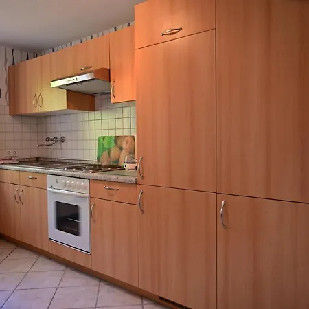 Haus Lisa Dithmarschen Am Nord Ostsee Kanal Nordsee * Burg (Dithmarschen)