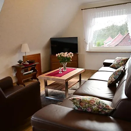 Haus Lisa Dithmarschen Am Nord Ostsee Kanal Nordsee Burg (Dithmarschen)